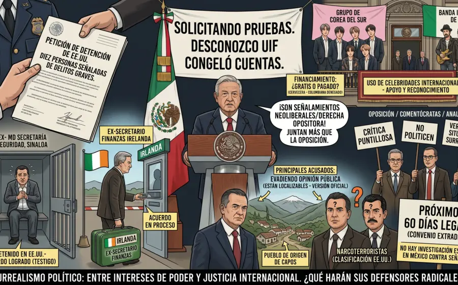 Imagen para ilustrar. 