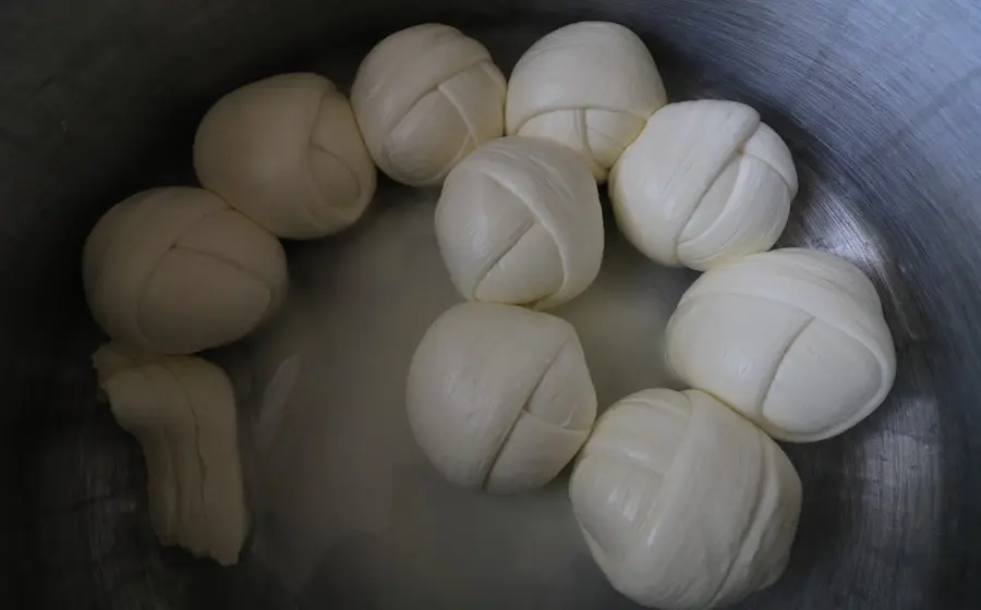 Tlaxcala entra al debate: también produce queso Oaxaca y enciende polémica.