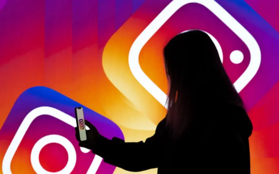 Meta cambia reglas en Instagram y desata debate por la privacidad de los mensajes.