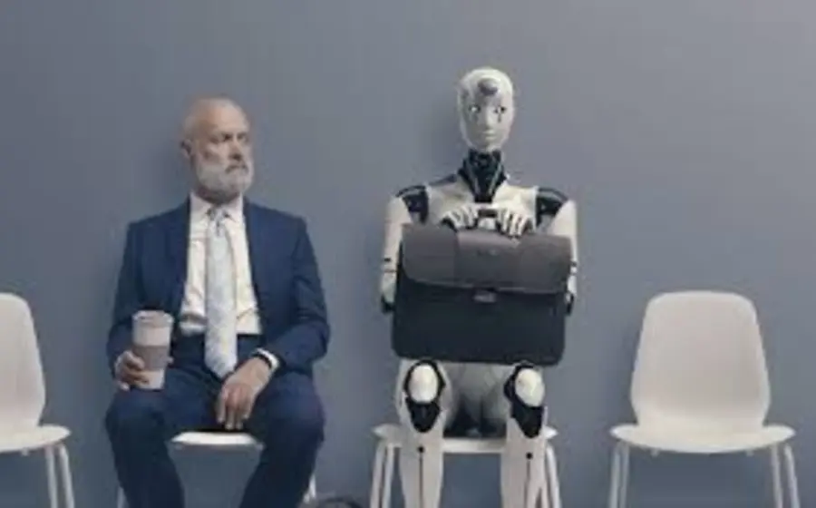 El trabajo cambia para siempre: la IA ya redefine empleos en todo el mundo.