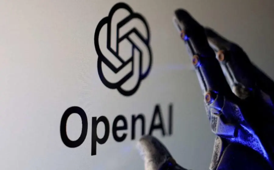 Malta ofrecerá ChatGPT Plus gratis a toda su población.