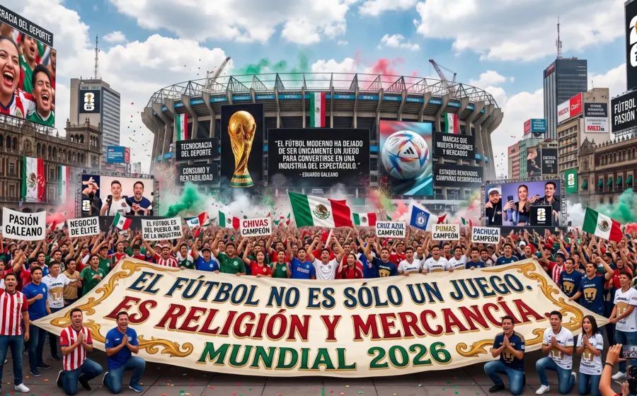 Imagen ilustrativa.