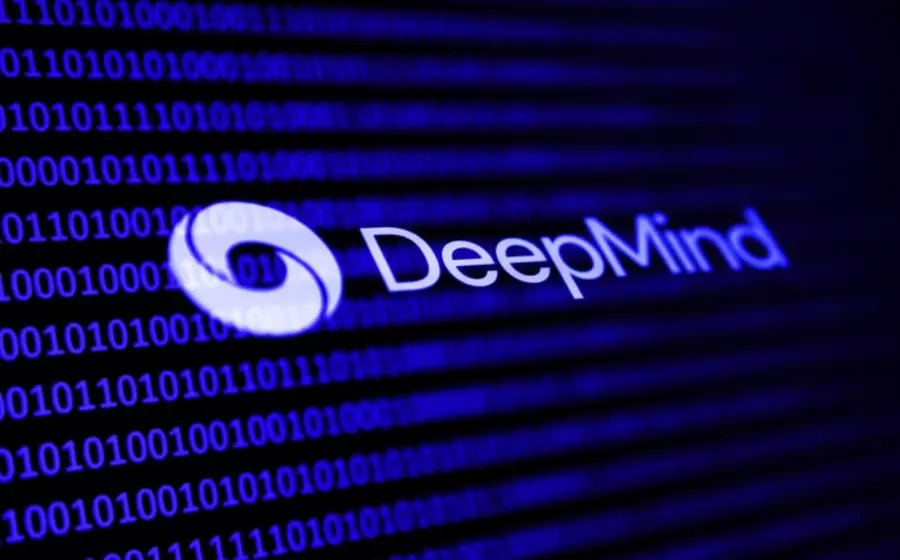 Más de 20 investigadores de la startup se integrarán a Google.