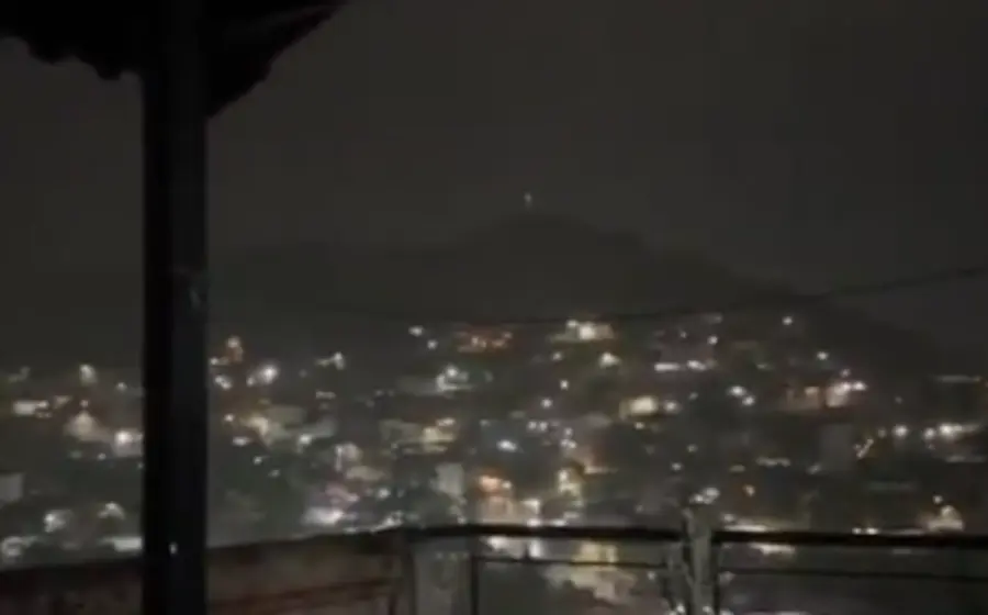 Denuncian presunta evasión de aseguradora en caso de joven oaxaqueña fallecida. 