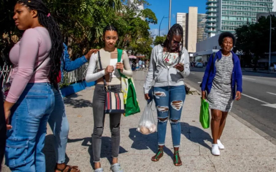 Entre 2018 y 2025, la mortalidad infantil aumentó 148 por ciento.