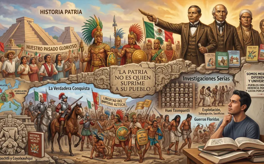 Imagen ilustrativa.