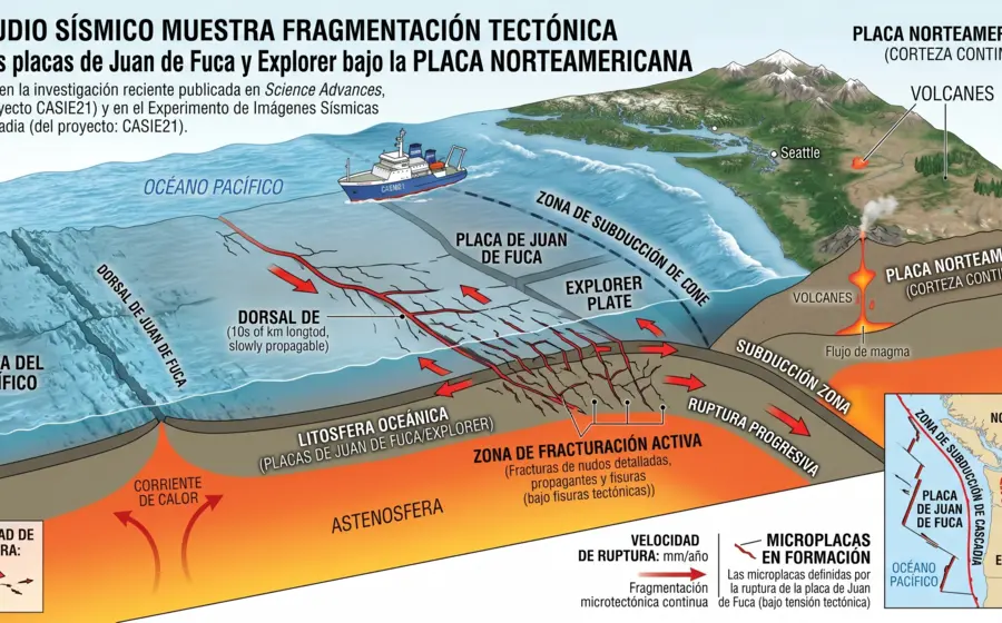 Explicación gráfica.