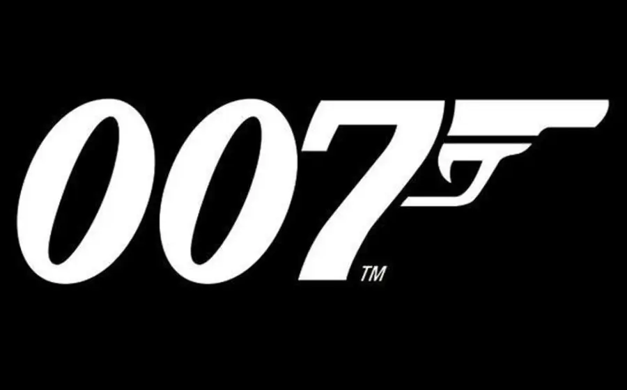Amazon inicia casting para elegir al nuevo James Bond.