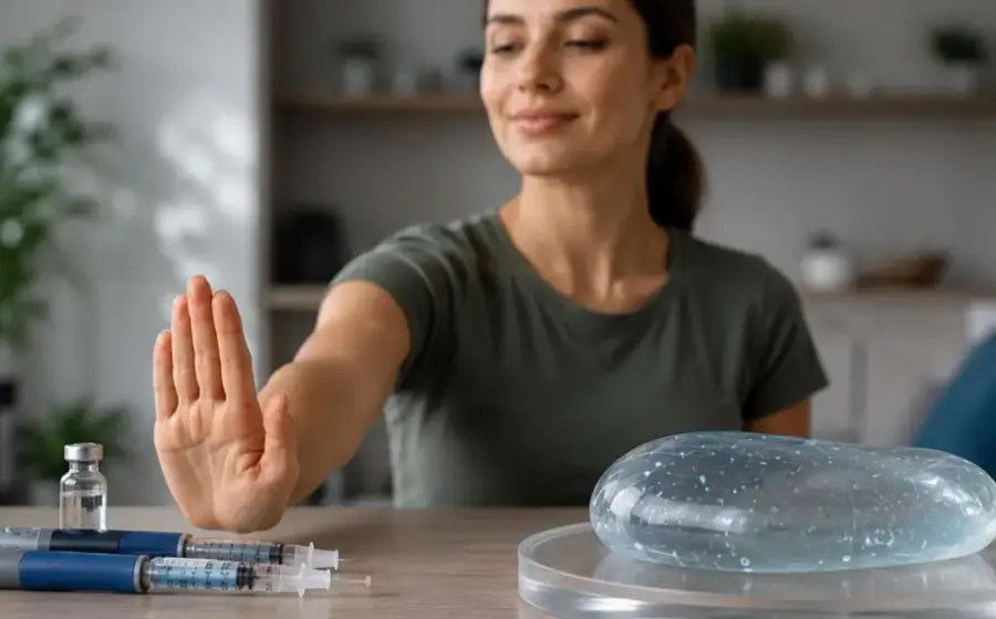 La tecnología podría reducir pinchazos y vigilancia constante en la diabetes.