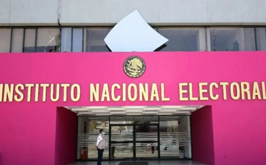 Aspirantes denunciaron interrupciones y cierres anticipados.