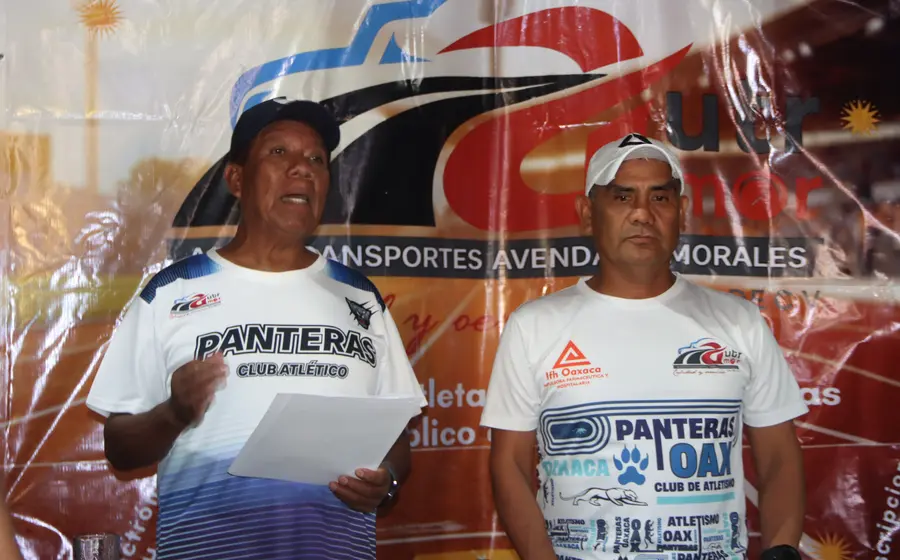 Dieron a conocer los pormenores del Festival Atlético Infantil y Juvenil 2026