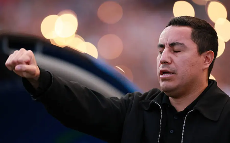 Efraín Juárez continúa al timón de los Pumas de la UNAM