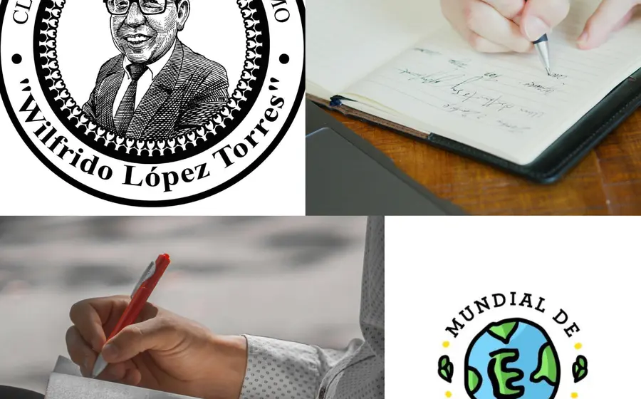 El equipo, que lleva el nombre “El Club del Jefe Willy”, en homenaje al periodista oaxaqueño Wilfrido López Torres.