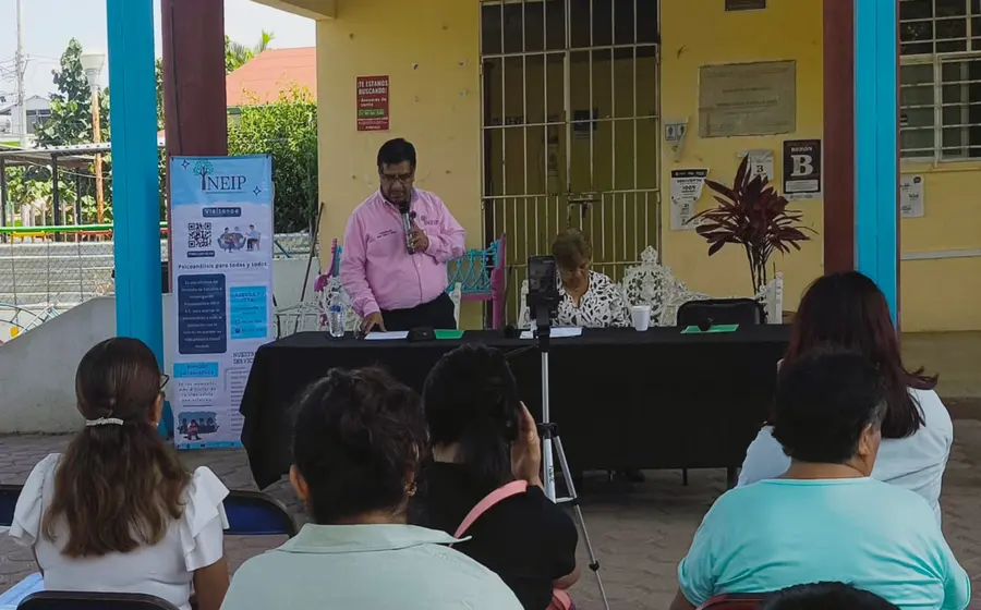 Atender la propia salud mental parece un lujo, algo reservado para unos cuantos.
