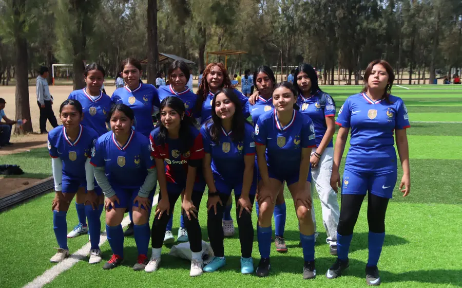 Lobos 259 consiguió un triunfo que vale oro