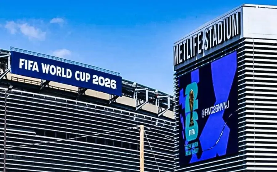 La FIFA se encuentra bajo investigación oficial por presuntas irregularidades en la venta de boletos para la Copa Mundial de Fútbol del 2026.