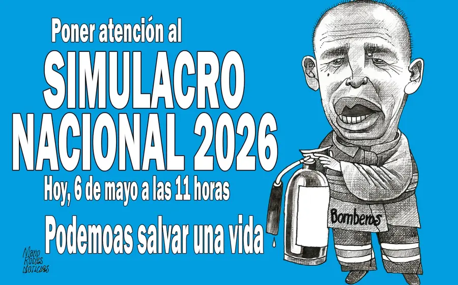 Un retrato de Mario Robles, quien escribe sobre la compleja relación entre la geopolítica, la fe y la moral en Cuba.