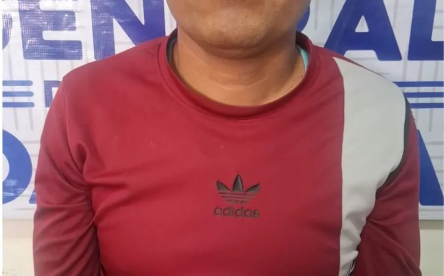 Un mototaxista fue detenido por las autoridades en San Pablo Villa de Mitla, Tlacolula, por ser el presunto responsable del delito de abuso sexual.