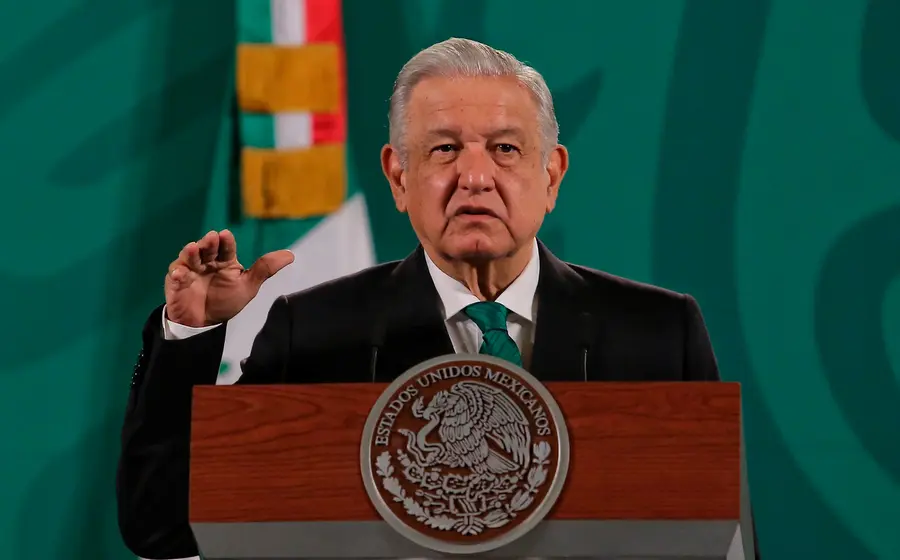 AMLO 