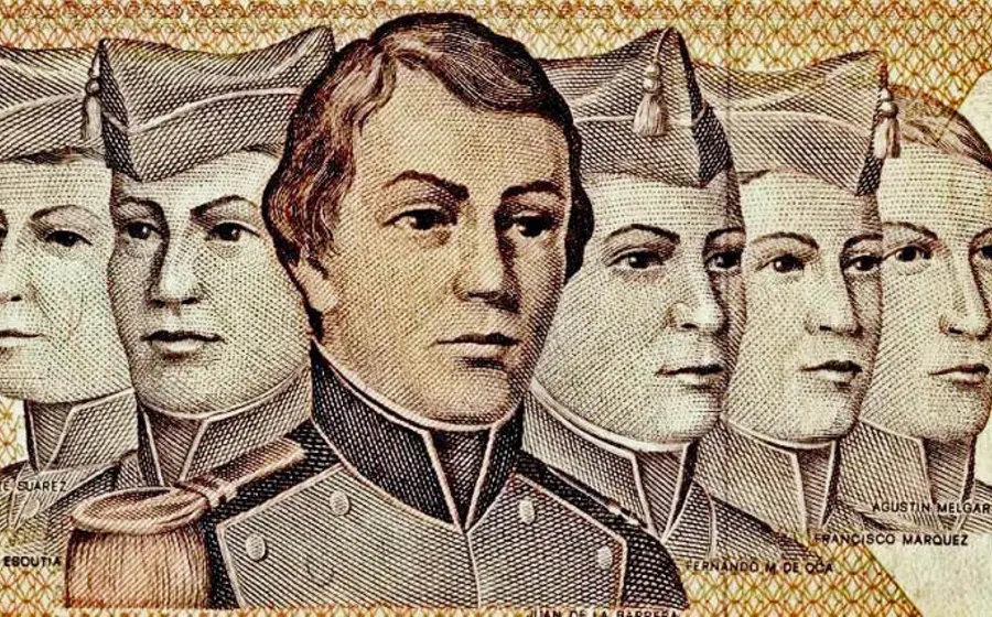 niños-herores