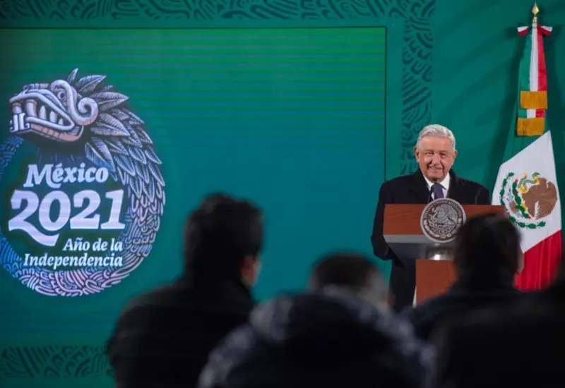 AMLO