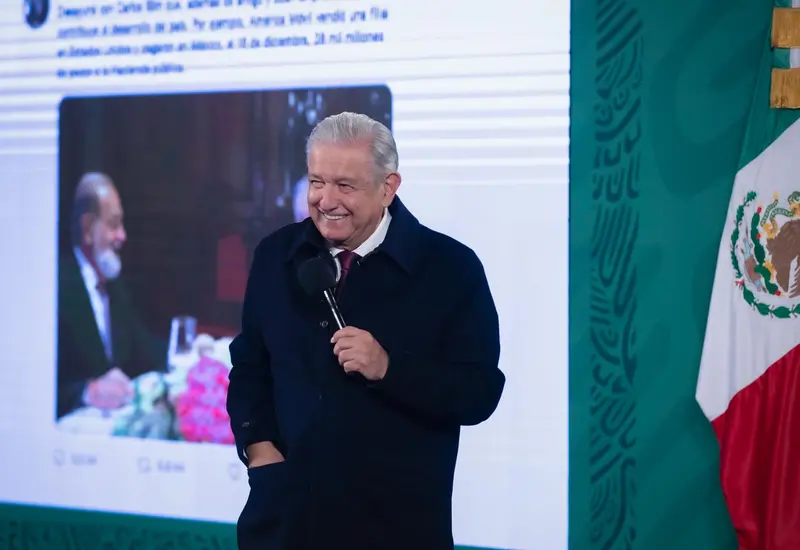 AMLO