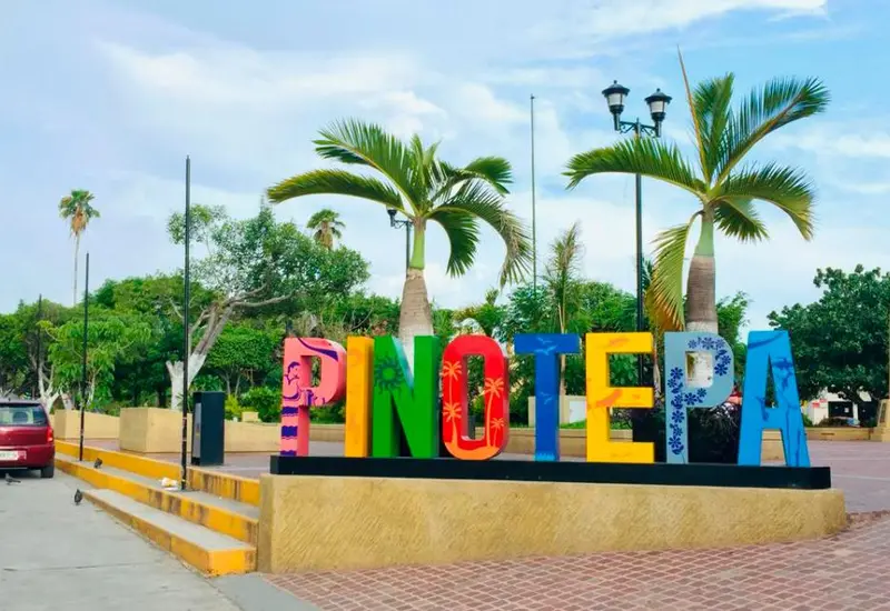 pinotepa 
