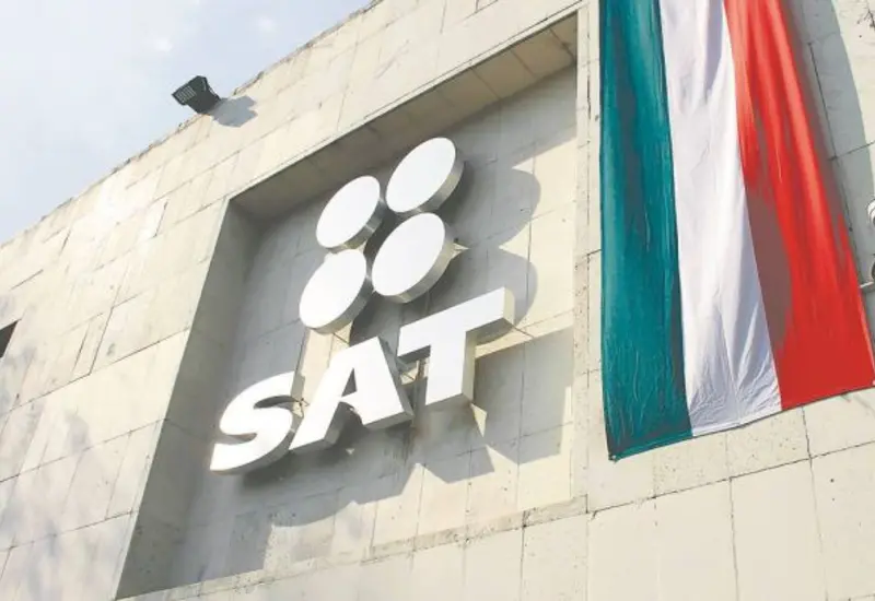SAT