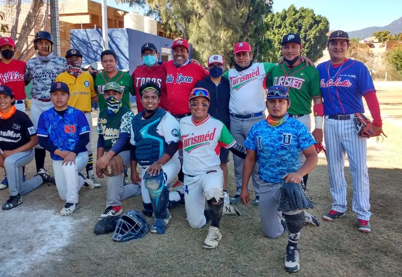 Todos Estrellas