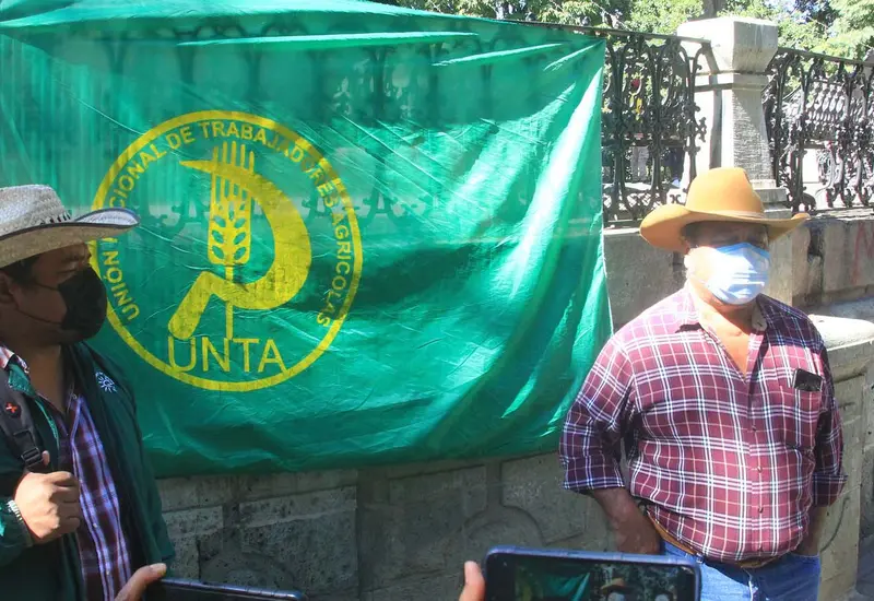 UNTA