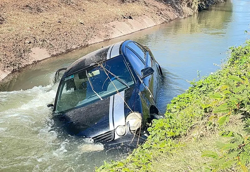 accidente juchitán