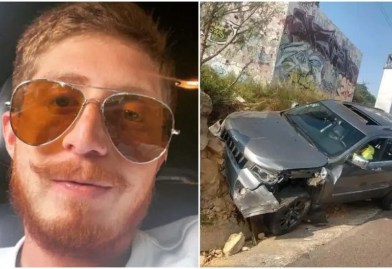 El abogado de la familia del actor Octavio Ocaña explicó que las nuevas declaraciones de los testigos se contraponen con la versión oficial de la muerte del actor. 