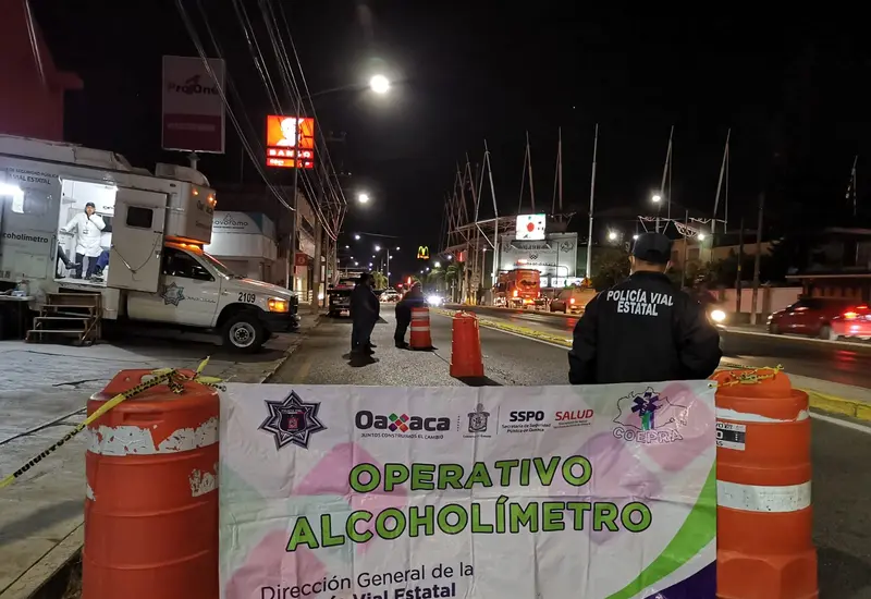 Alcoholímetro