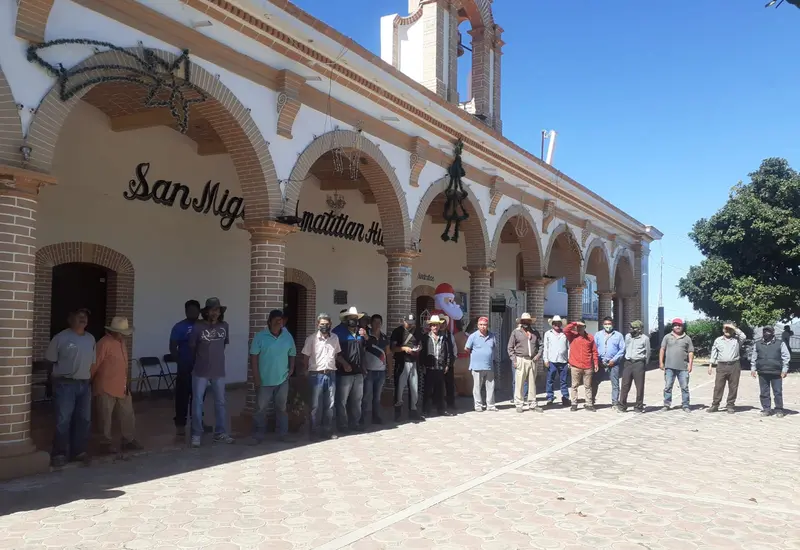 Amatitlán