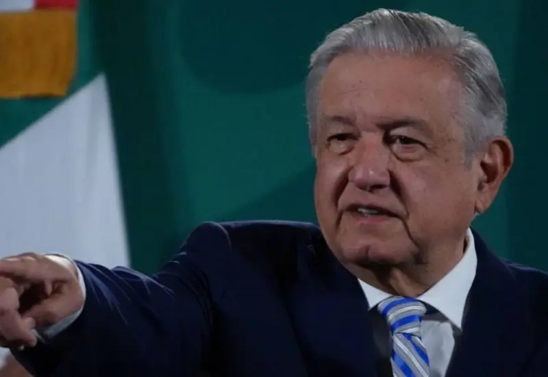 AMLO