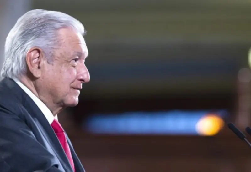 AMLO 