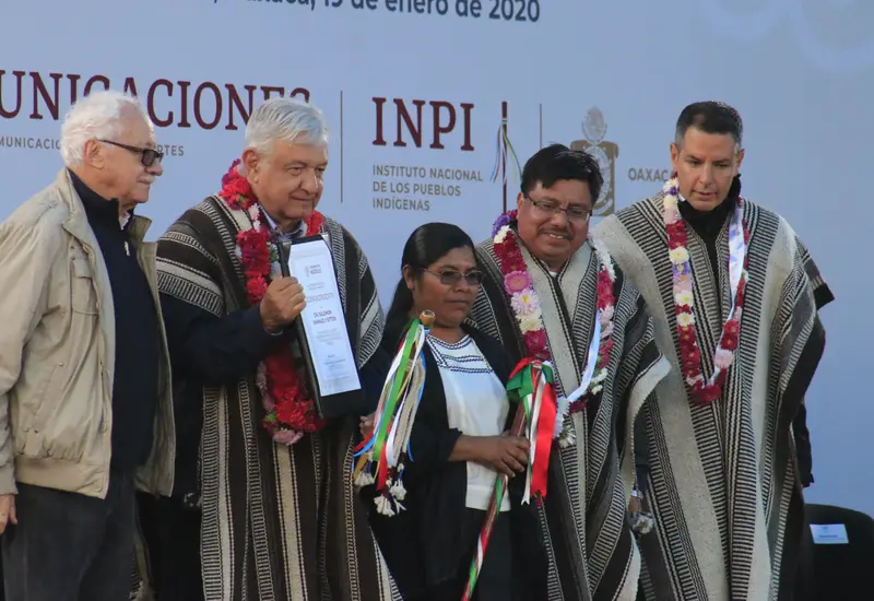 AMLO