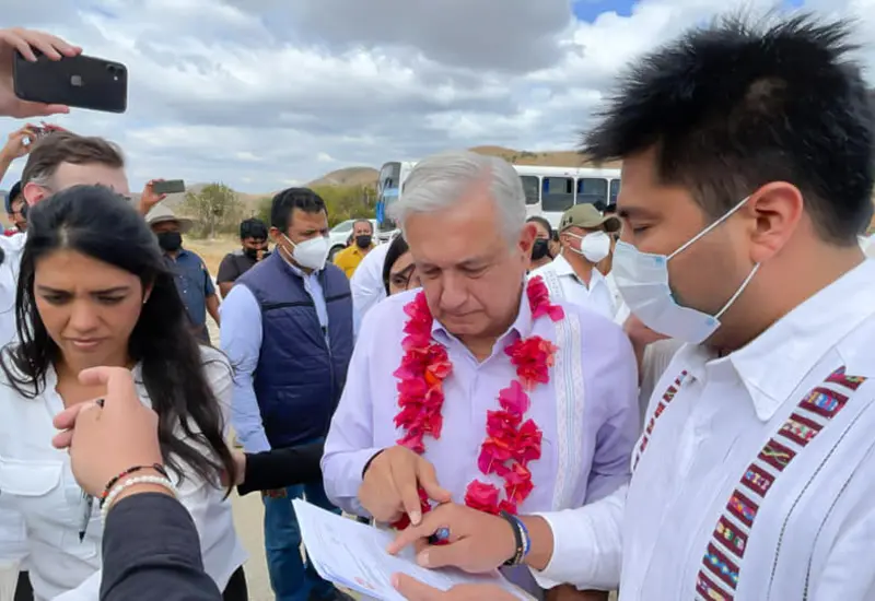 amlo mixteca 