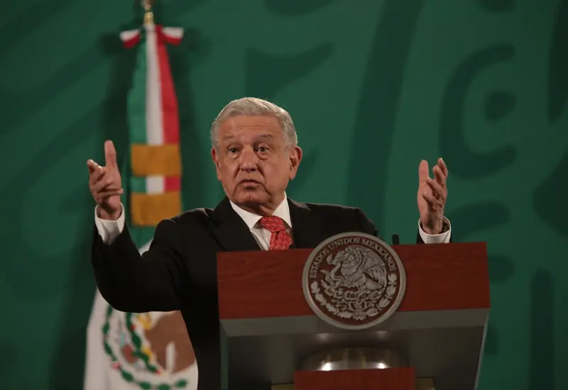AMLO