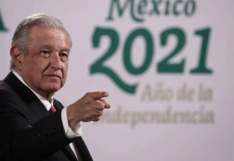 AMLO