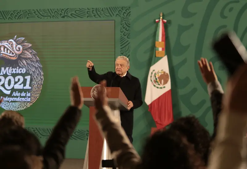 AMLO