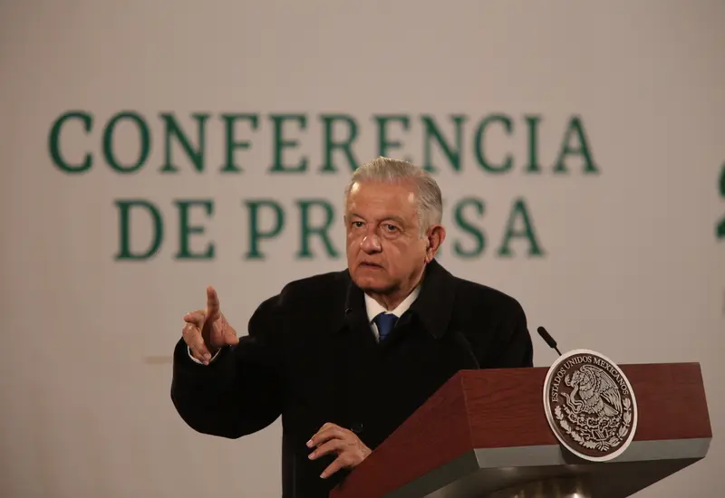 AMLO