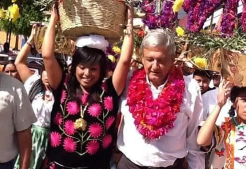 Armando Contreras
