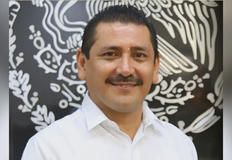  Juan Carlos Atecas