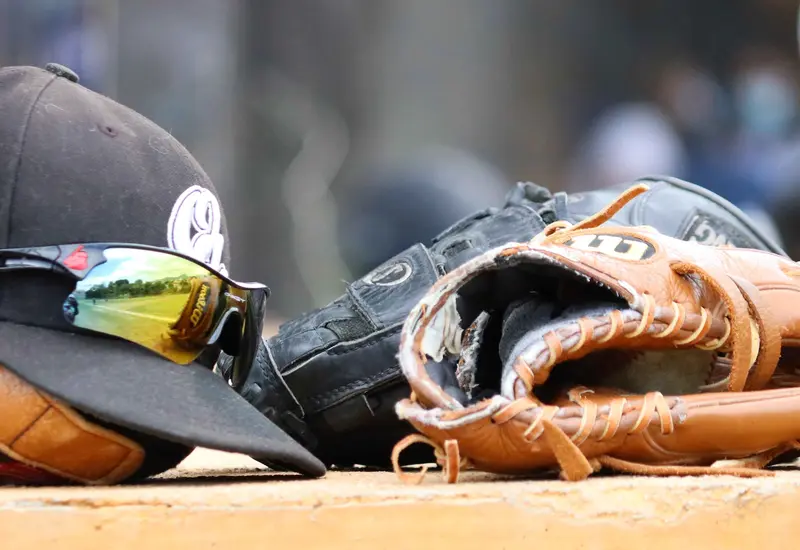 beisbol local 