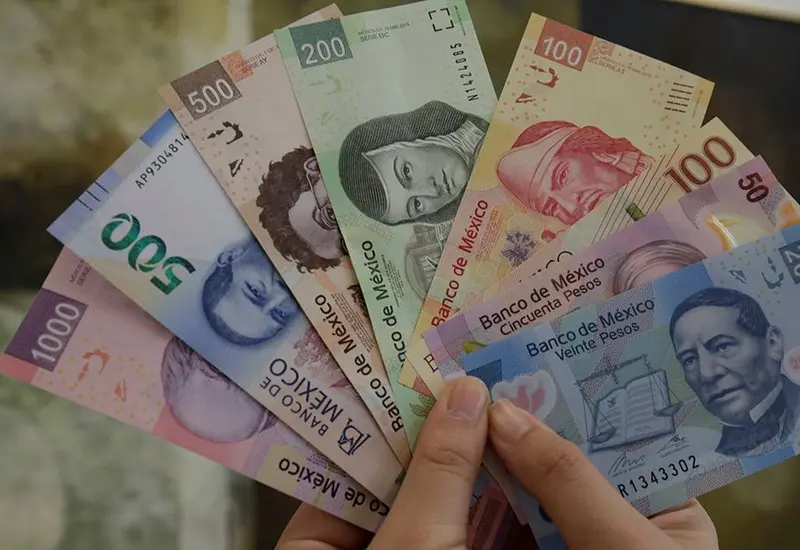Dinero