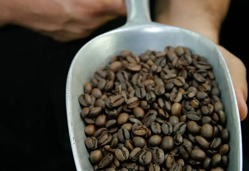 Café