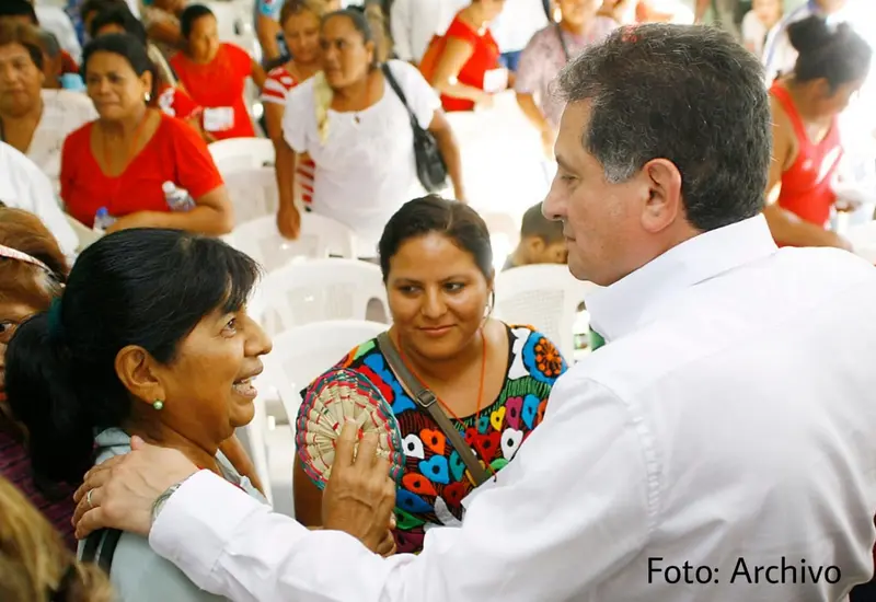 Germán Espinoza