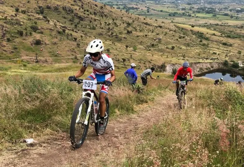ciclismo-oaxaca
