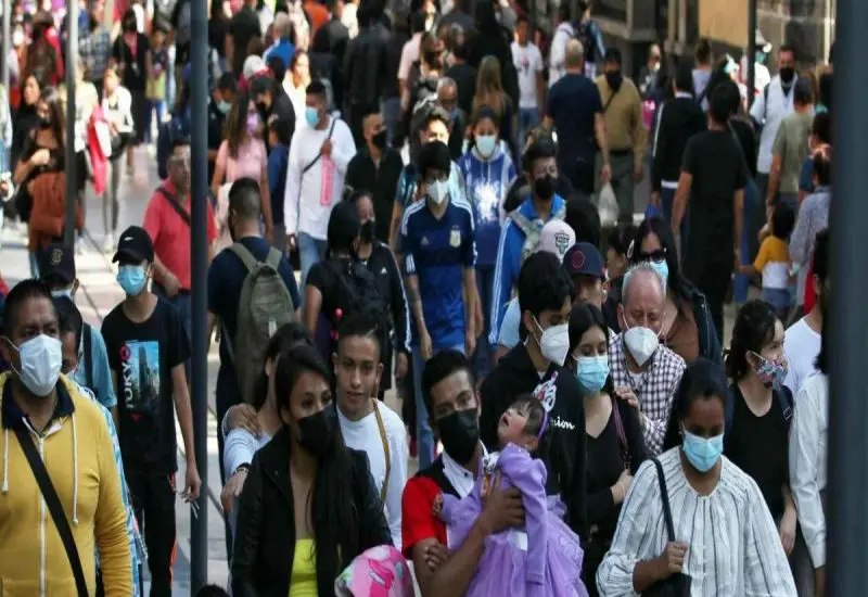 Es necesario considerar que la depresión navideña es una condición que atraviesan personas en México y en el mundo, el cual puede tratarse para evitar que evolucione a padecimientos más graves.